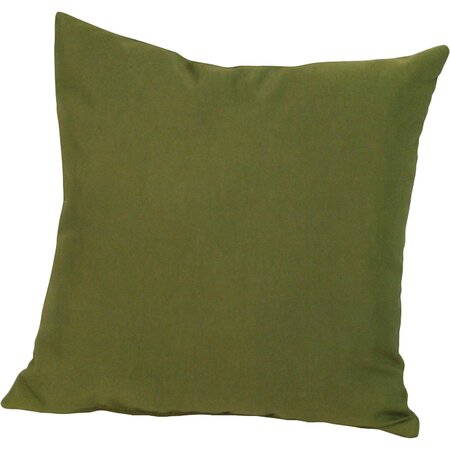 Americana throw pillows Sydney